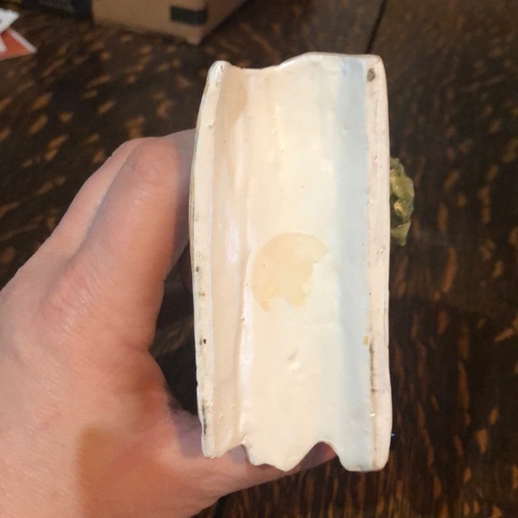 Sweet Bunny Rabbit - Picture 5 of 6